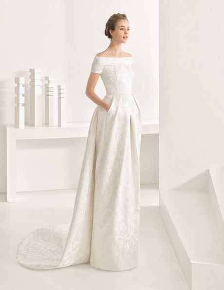 Elegante bruidsjurk elegante-bruidsjurk-45_7