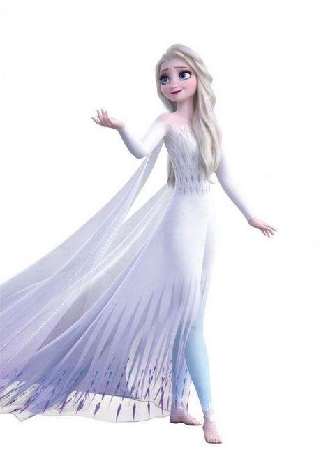 Elsa jurk frozen 2 wit elsa-jurk-frozen-2-wit-69_5