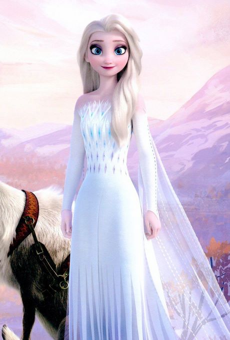 Elsa jurk frozen 2 wit elsa-jurk-frozen-2-wit-69_6