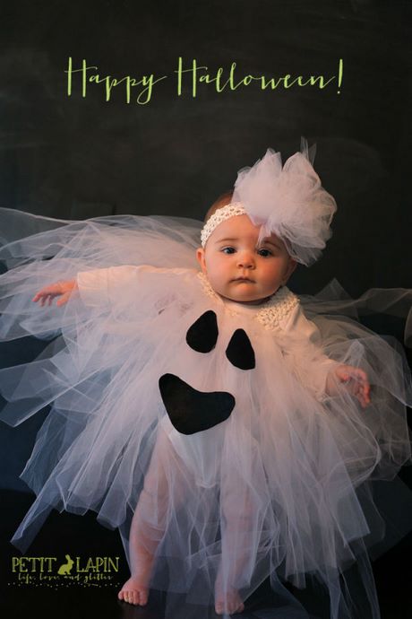Halloween baby kleding halloween-baby-kleding-12_15