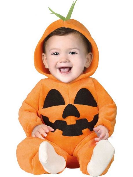 Halloween baby kleding halloween-baby-kleding-12_16