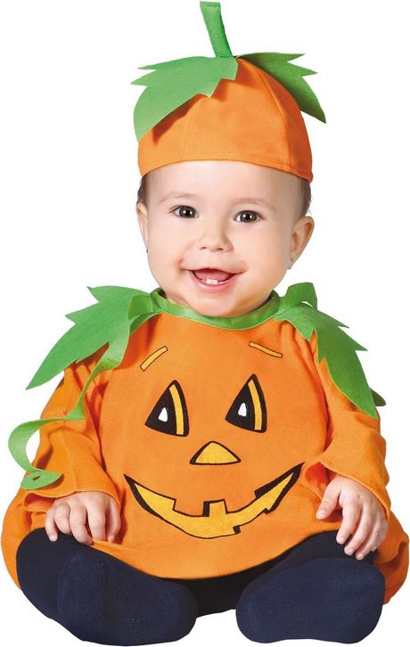 Halloween kleding baby halloween-kleding-baby-72_5