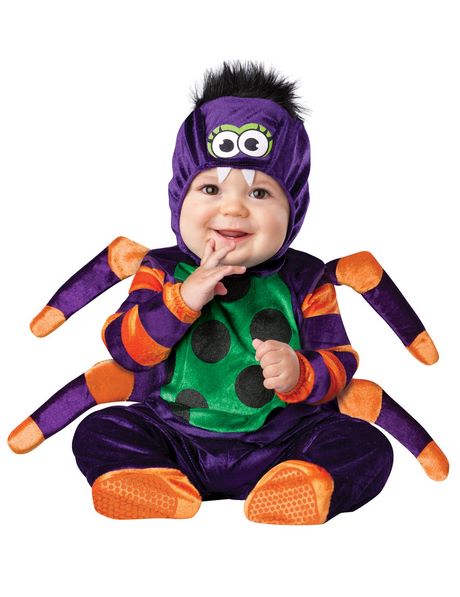 Halloween kleding baby halloween-kleding-baby-72_8