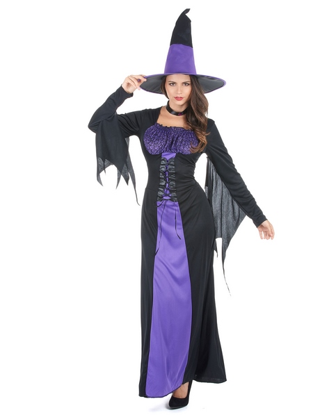 Halloween kostuum bestellen halloween-kostuum-bestellen-66_5