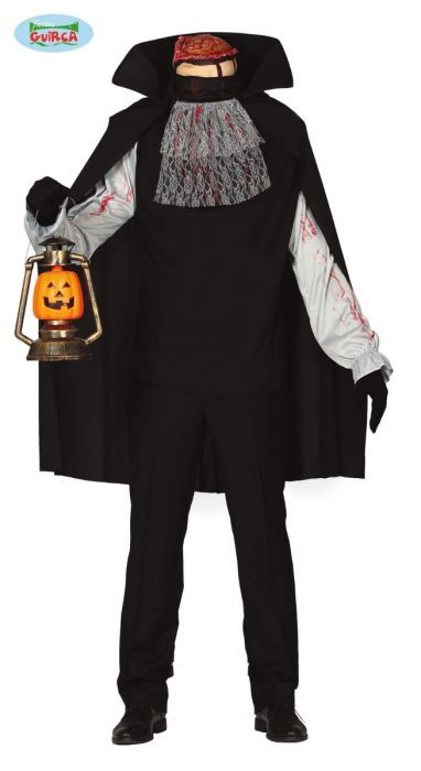Halloween kostuum kopen halloween-kostuum-kopen-00_16