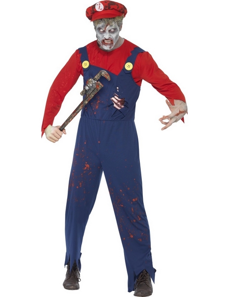 Halloween kostuum man halloween-kostuum-man-56_18