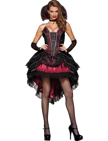 Halloween kostuum vrouwen halloween-kostuum-vrouwen-38_8