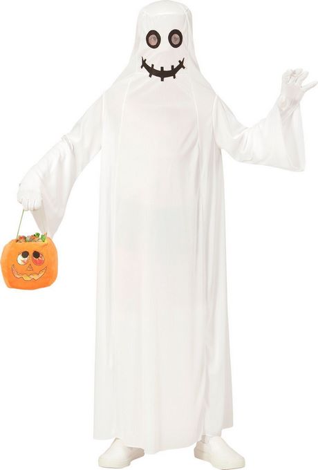 Halloween kostuums kind halloween-kostuums-kind-39_4