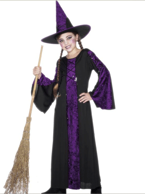 Heksen kleding vrouw heksen-kleding-vrouw-14