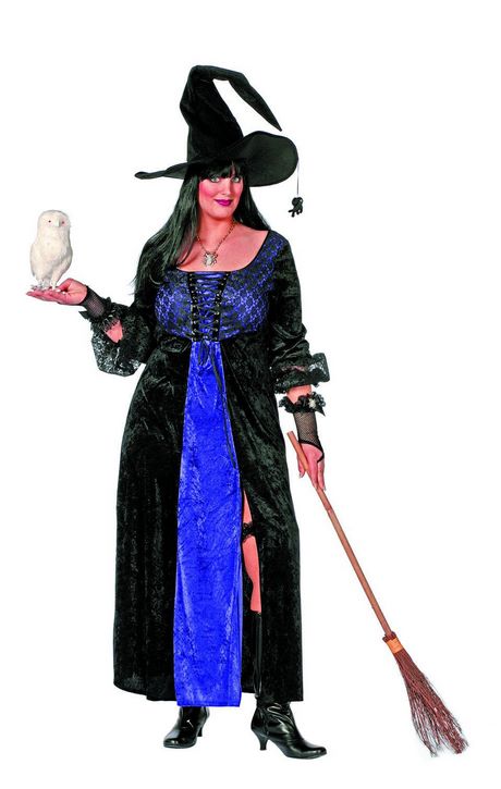 Heksen kleding vrouw heksen-kleding-vrouw-14_6