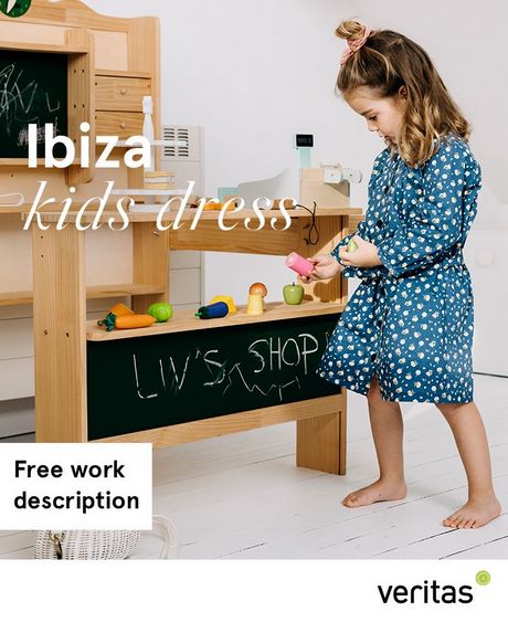 Ibiza jurk kind ibiza-jurk-kind-43_10