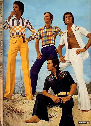Jaren 80 kleding vintage mannen jaren-80-kleding-vintage-mannen-78_12