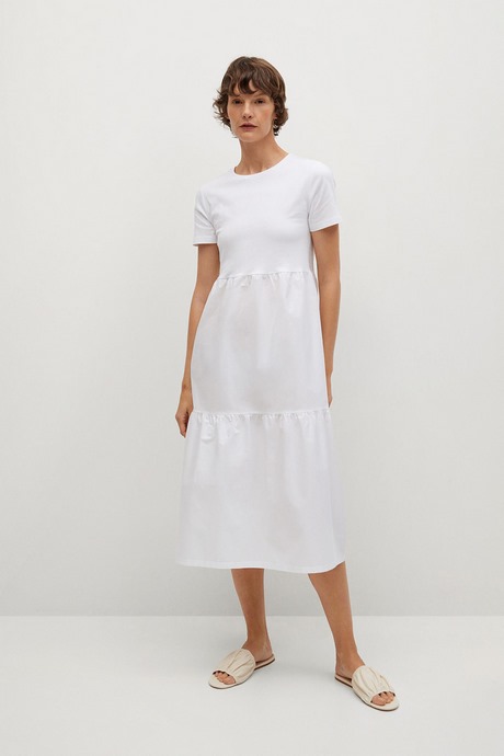 Katoenen jurk wit katoenen-jurk-wit-84_12