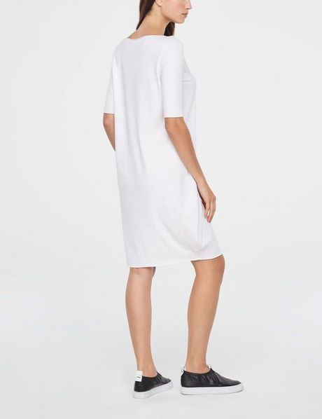 Katoenen jurk wit katoenen-jurk-wit-84_6