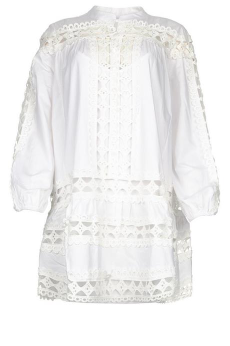 Katoenen jurk wit katoenen-jurk-wit-84_8