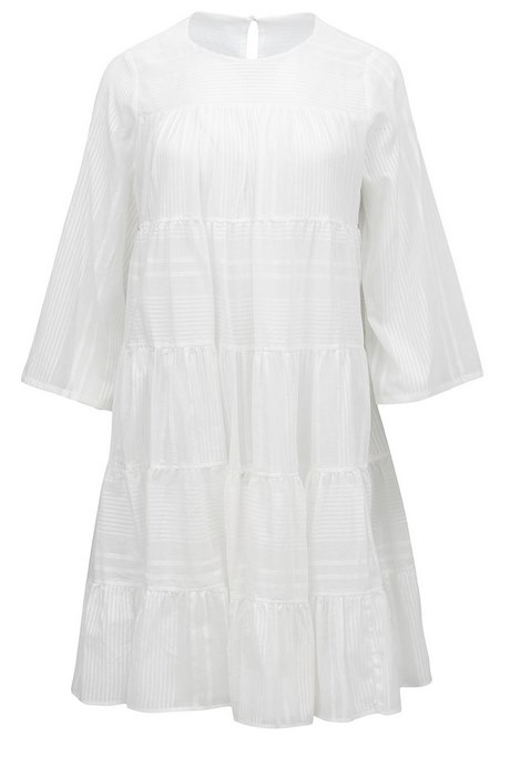 Katoenen jurk wit katoenen-jurk-wit-84_9