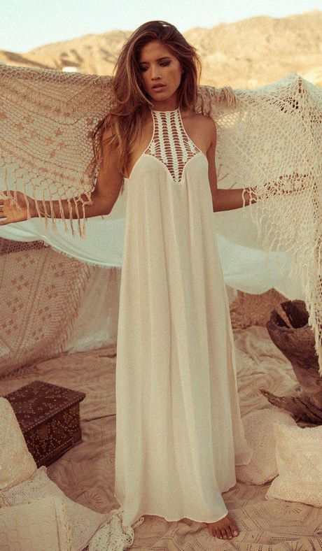 Lange jurken hippie stijl lange-jurken-hippie-stijl-20_9