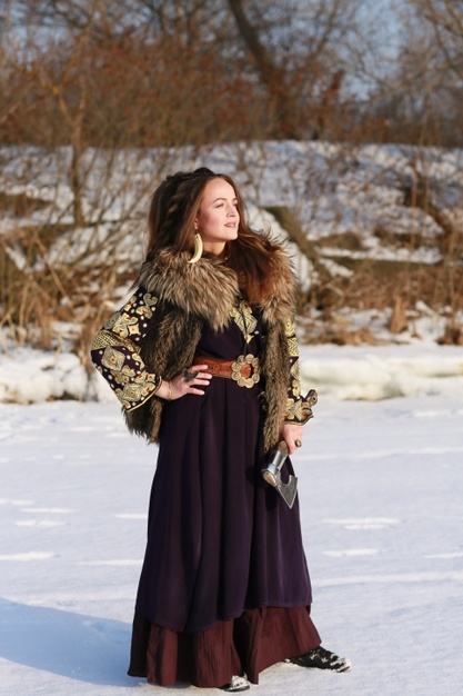 Lange winter jurk lange-winter-jurk-44_4
