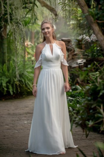 Lange witte jurk goedkoop lange-witte-jurk-goedkoop-63_6