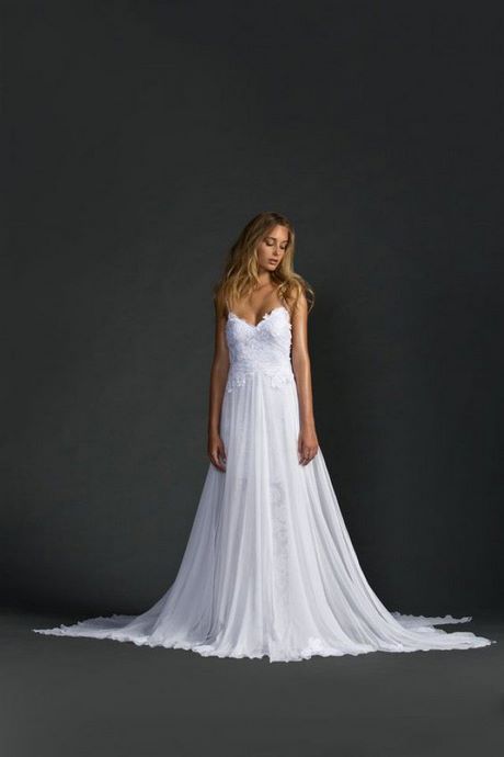 Lange witte jurk goedkoop lange-witte-jurk-goedkoop-63_7