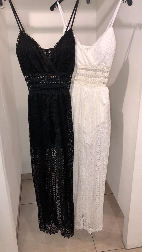Lange witte jurk met kant lange-witte-jurk-met-kant-57