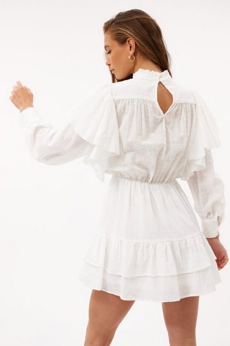 Loavies witte jurk loavies-witte-jurk-29_7