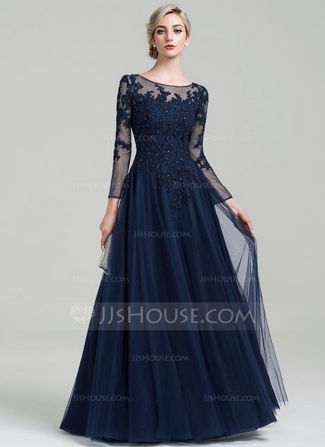 Mooie jurken online mooie-jurken-online-72_12