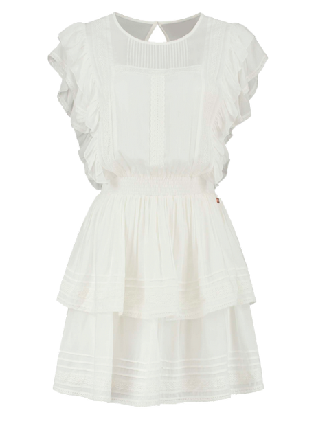 Nikkie jurk wit nikkie-jurk-wit-69_2
