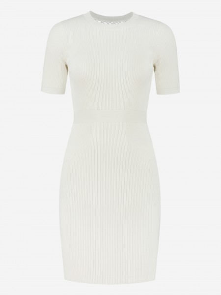 Nikkie witte jurk nikkie-witte-jurk-10_6