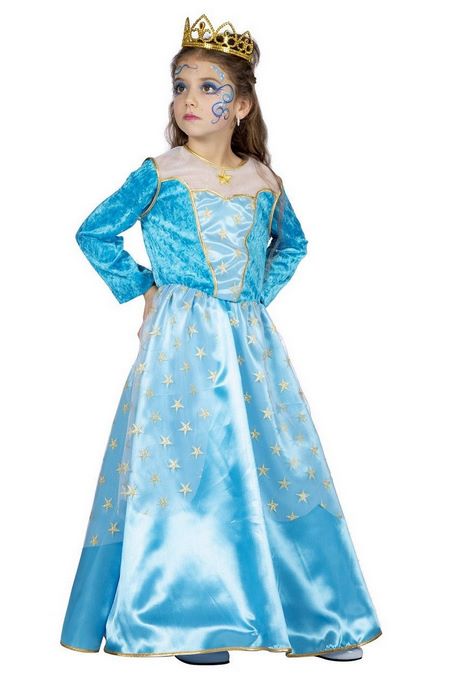 Prinses blauwe jurk prinses-blauwe-jurk-81_10