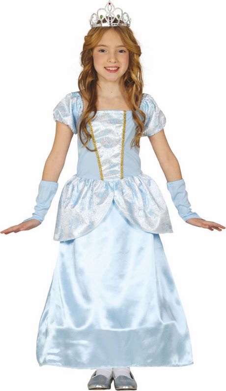 Prinses blauwe jurk prinses-blauwe-jurk-81_12