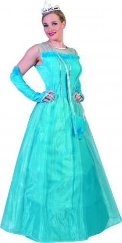 Prinses blauwe jurk prinses-blauwe-jurk-81_13