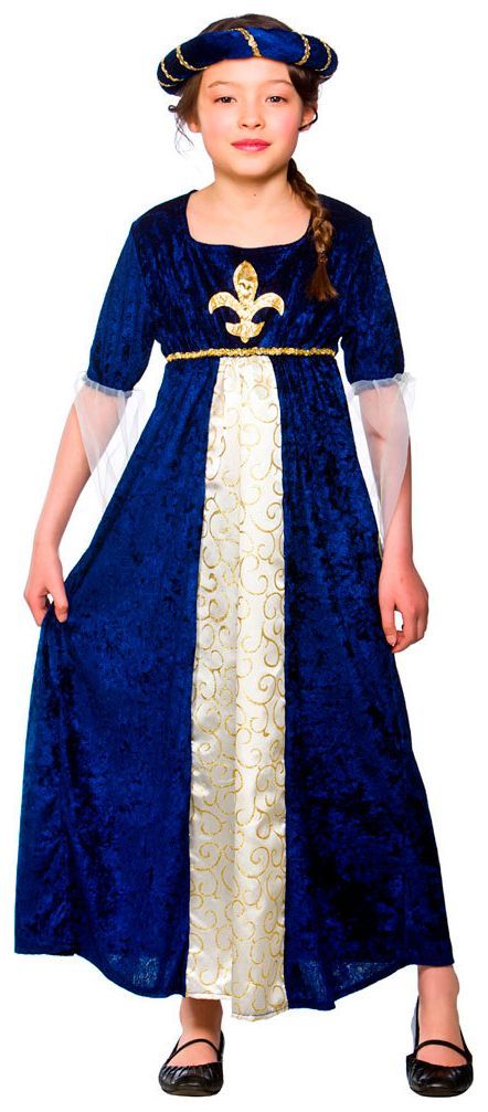 Prinses blauwe jurk prinses-blauwe-jurk-81_16