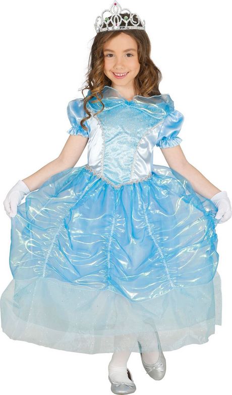 Prinses blauwe jurk prinses-blauwe-jurk-81_17