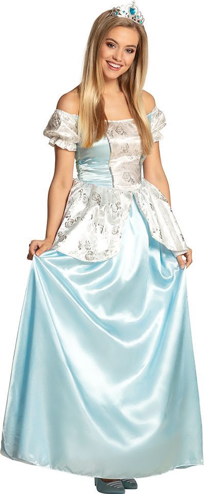 Prinses blauwe jurk prinses-blauwe-jurk-81_4