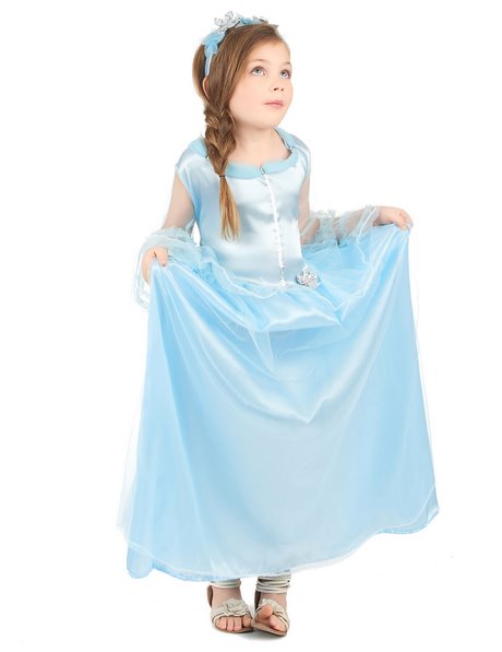 Prinses blauwe jurk prinses-blauwe-jurk-81_5