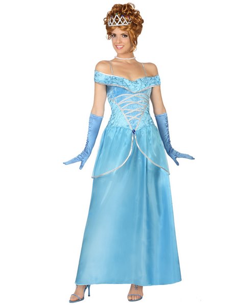 Prinses blauwe jurk prinses-blauwe-jurk-81_6