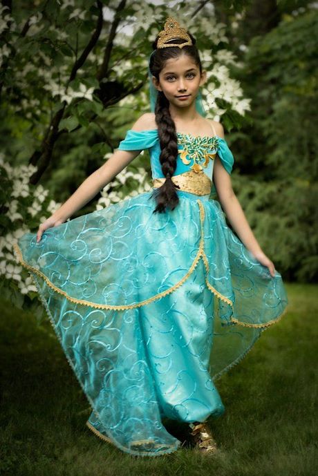 Prinses jasmine jurk prinses-jasmine-jurk-82_4