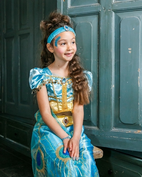 Prinses jasmine jurk prinses-jasmine-jurk-82_6