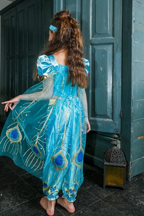 Prinses jasmine jurk prinses-jasmine-jurk-82_8