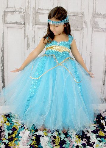 Prinses jasmine jurk prinses-jasmine-jurk-82_9