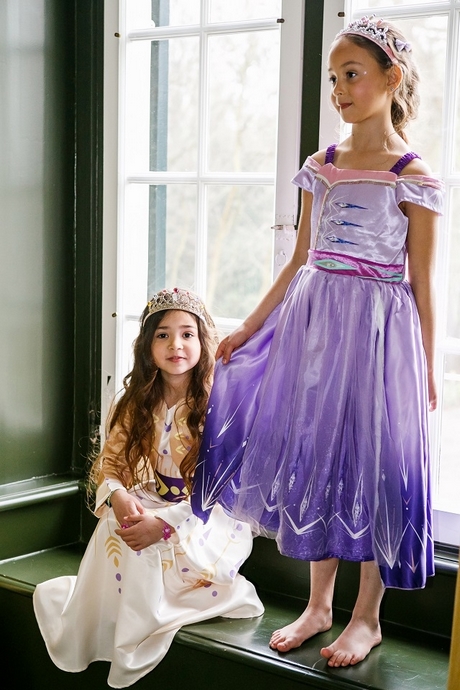 Prinses jurk 2 jaar prinses-jurk-2-jaar-48_2