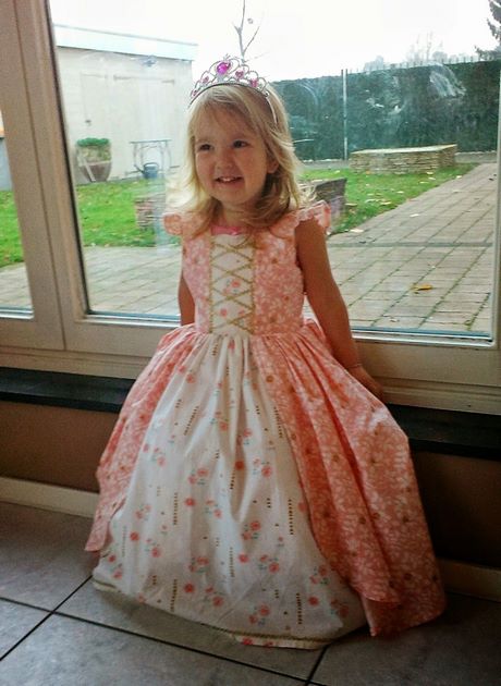 Prinses jurk 2 jaar prinses-jurk-2-jaar-48_8
