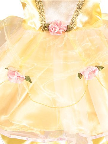 Prinses jurk baby 1 jaar prinses-jurk-baby-1-jaar-81