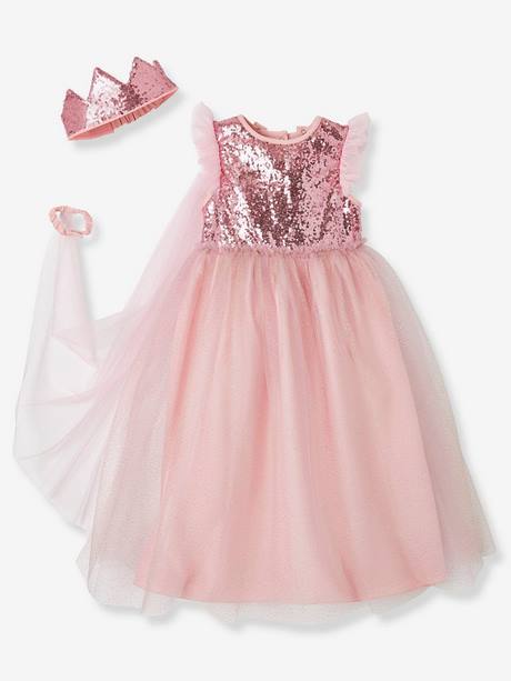 Prinses jurk baby 1 jaar prinses-jurk-baby-1-jaar-81_10