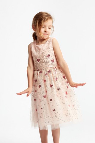 Prinses jurk baby 1 jaar prinses-jurk-baby-1-jaar-81_11