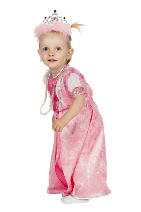Prinses jurk baby 1 jaar prinses-jurk-baby-1-jaar-81_12