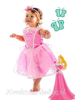 Prinses jurk baby 1 jaar prinses-jurk-baby-1-jaar-81_15