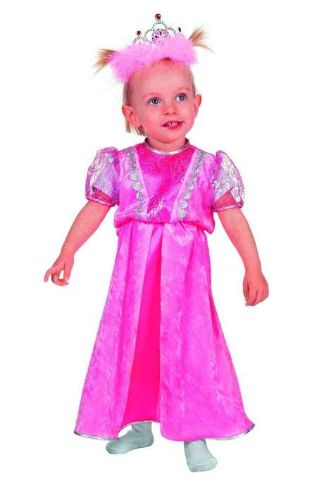 Prinses jurk baby 1 jaar prinses-jurk-baby-1-jaar-81_5