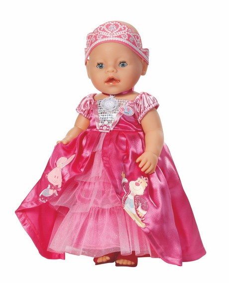 Prinses jurk baby 1 jaar prinses-jurk-baby-1-jaar-81_6
